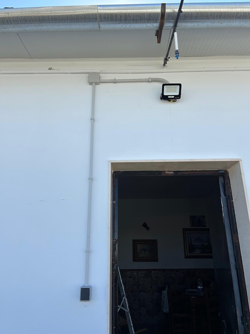 NH reparaciones y montaje · Fotos 6